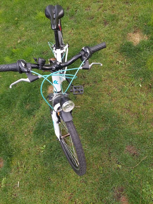 Sprzedam rower Kross