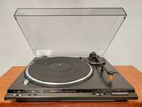 Gira-discos Technics FGServo Automatic Turntable System SL-BD22