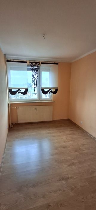 Mieszkanie 3 pokojowe - bez pośredników