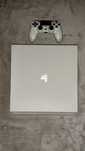 PlayStation 4 pro