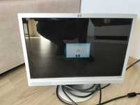 Monitor komputerowy