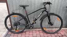 Rower 28 Trek DS 8.4 Dual Sport cross roz.17.5 st.BDB