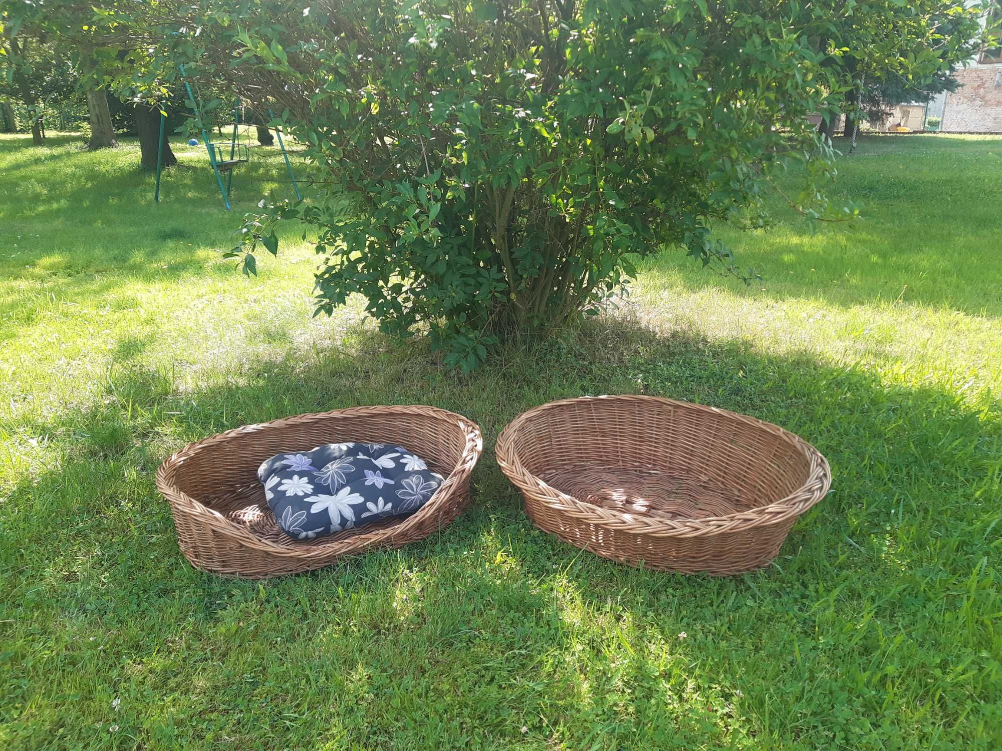 LEGOWISKO KOJEC * WIKLINOWY * Naturalny Ekologiczny * PSA * KOTA *
