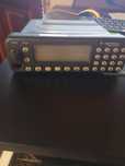 Радиостанция Motorola Radius GM 1200