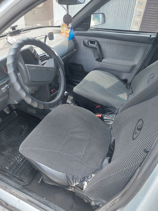 Продам ваз 2111 в хорошому стані