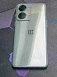 Oneplus nord 2t ładny stan jak nowy 8/128