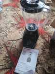 Blender kielichowy