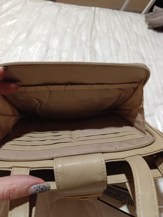 Сумка женская. Сумочка