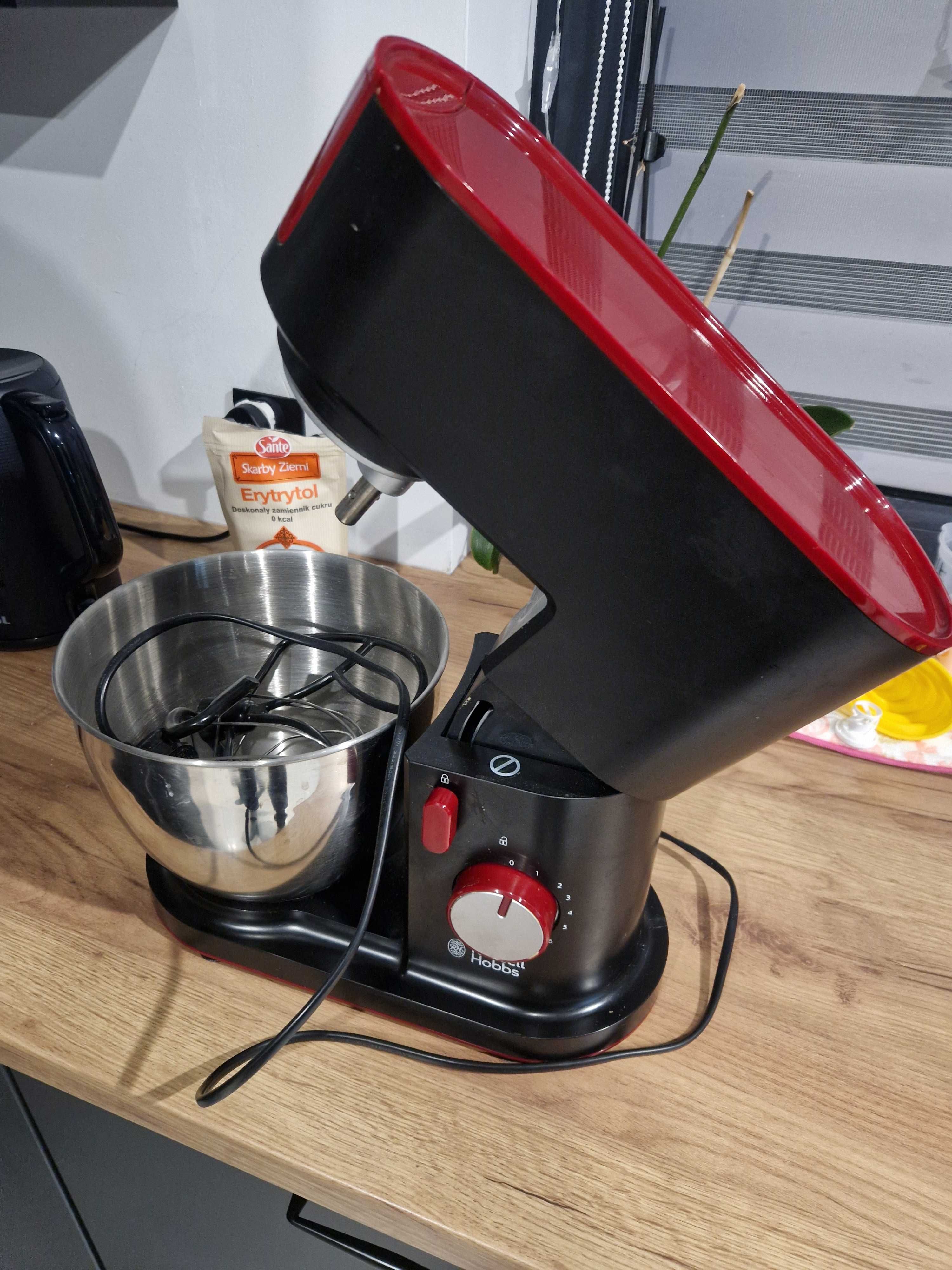 Robot kuchenny  Russell Hobbs