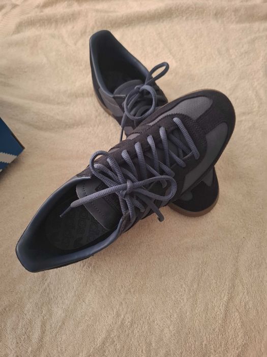 Adidas Originals Handball Spezial