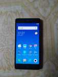 Redmi 3s 3/32 продам