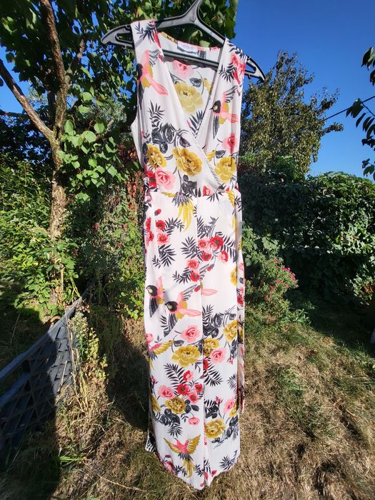 Vertigo комбінезон плаття комбинезон платья