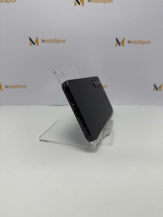 Samsung s23 Black 8/128gb Neverlock