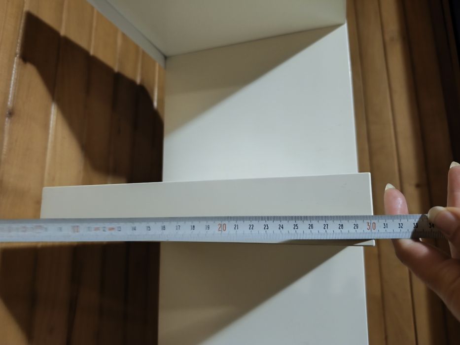 Półka na książki