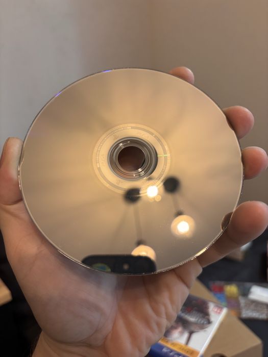 Uncharted 4: Kres Złodzieja – PlayStation 4