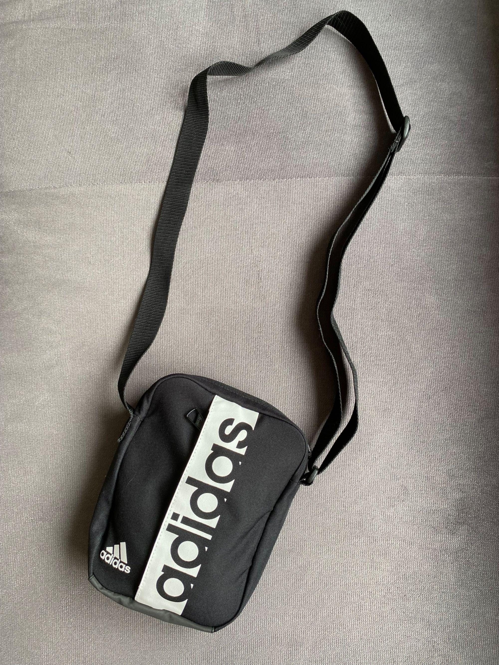 Adidas Saszetka/Torba na ramię