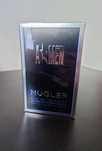 Thierry Mugler A*Men (starszy batch)