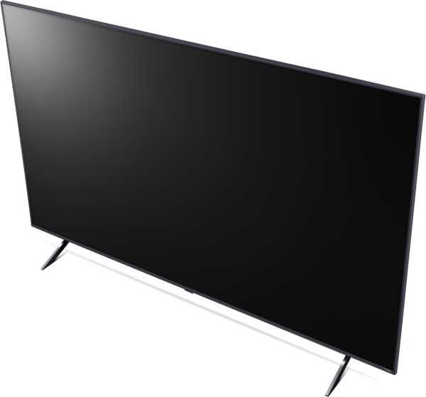 Телевізор LG 50QNED80T3A