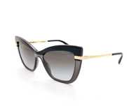 Oculos de Sol Dolce & Gabbana ORIGINAIS com Certificado de Garantia