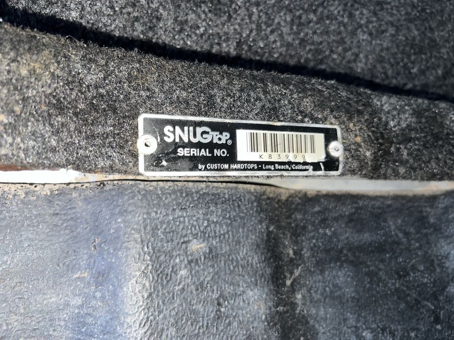 Продам Toyota Hilux