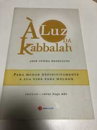 À Luz da kabbalah