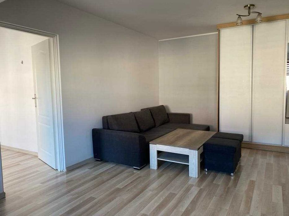 Wynajmę mieszkanie 2-pokojowe w Dzietrznikach/ Dalachowie