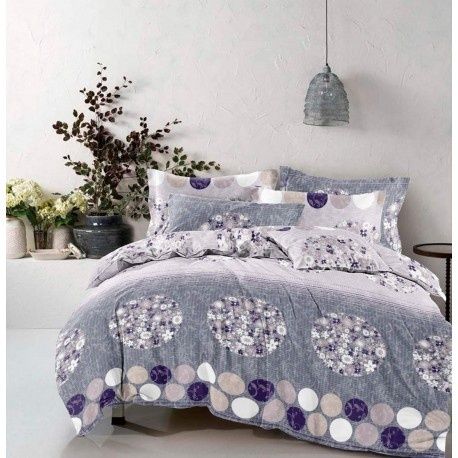 Постільна білизна