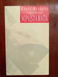 Henri Michaux - No país da magia