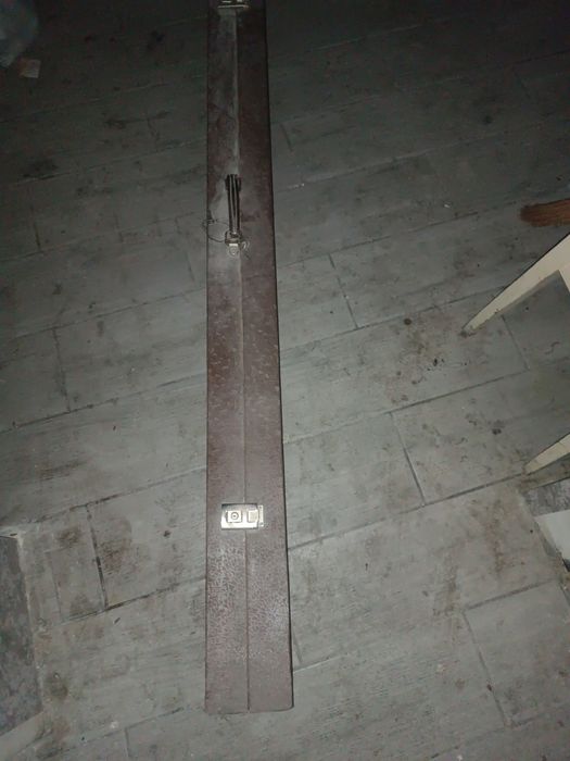 Вязальный станок, вязальная машинка