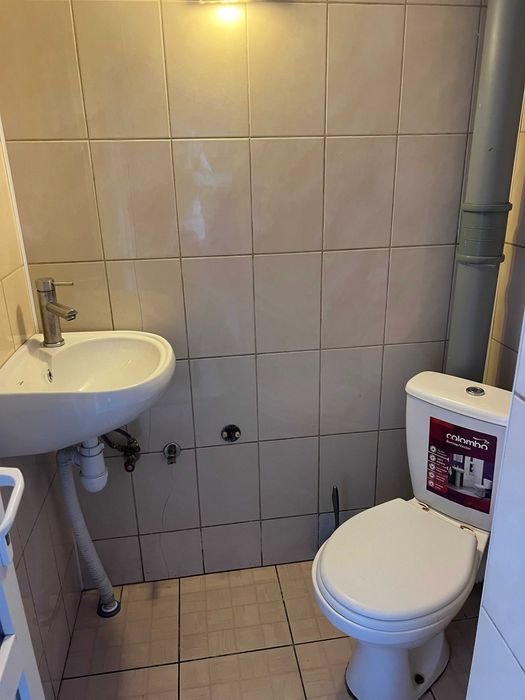 В оренду в центрі Вознесенська підвальні  приміщення  36-60 м.кв.