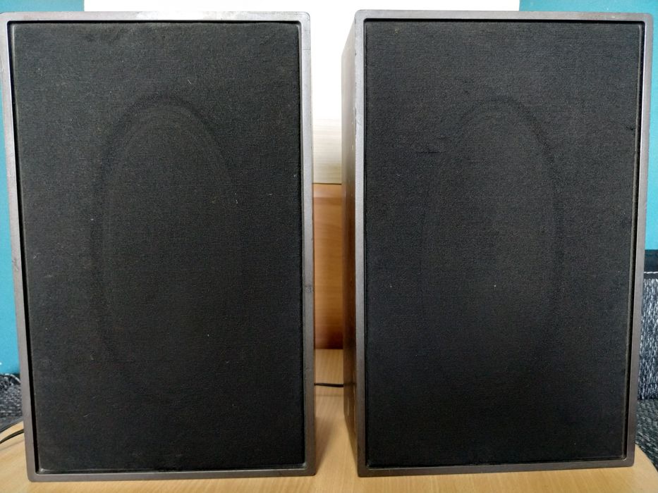Kolumny DUAL L 201