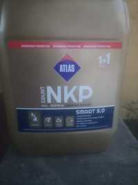 Grunt Atlas NKP 5 kg