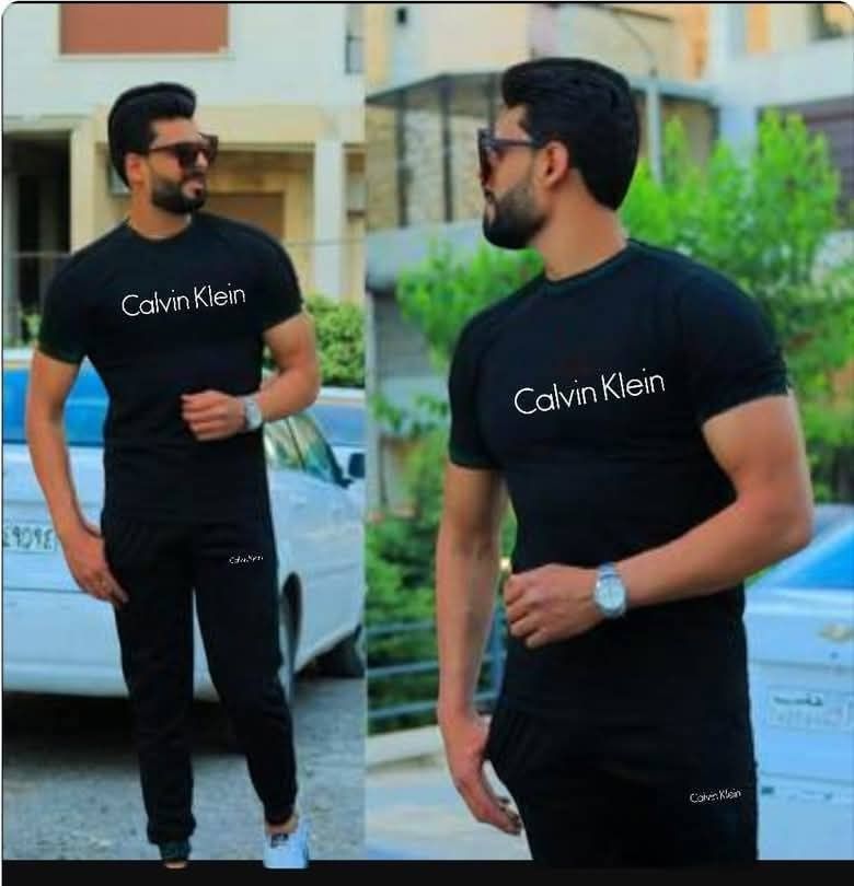 Calvin Klein komplety męskie M do 2xl