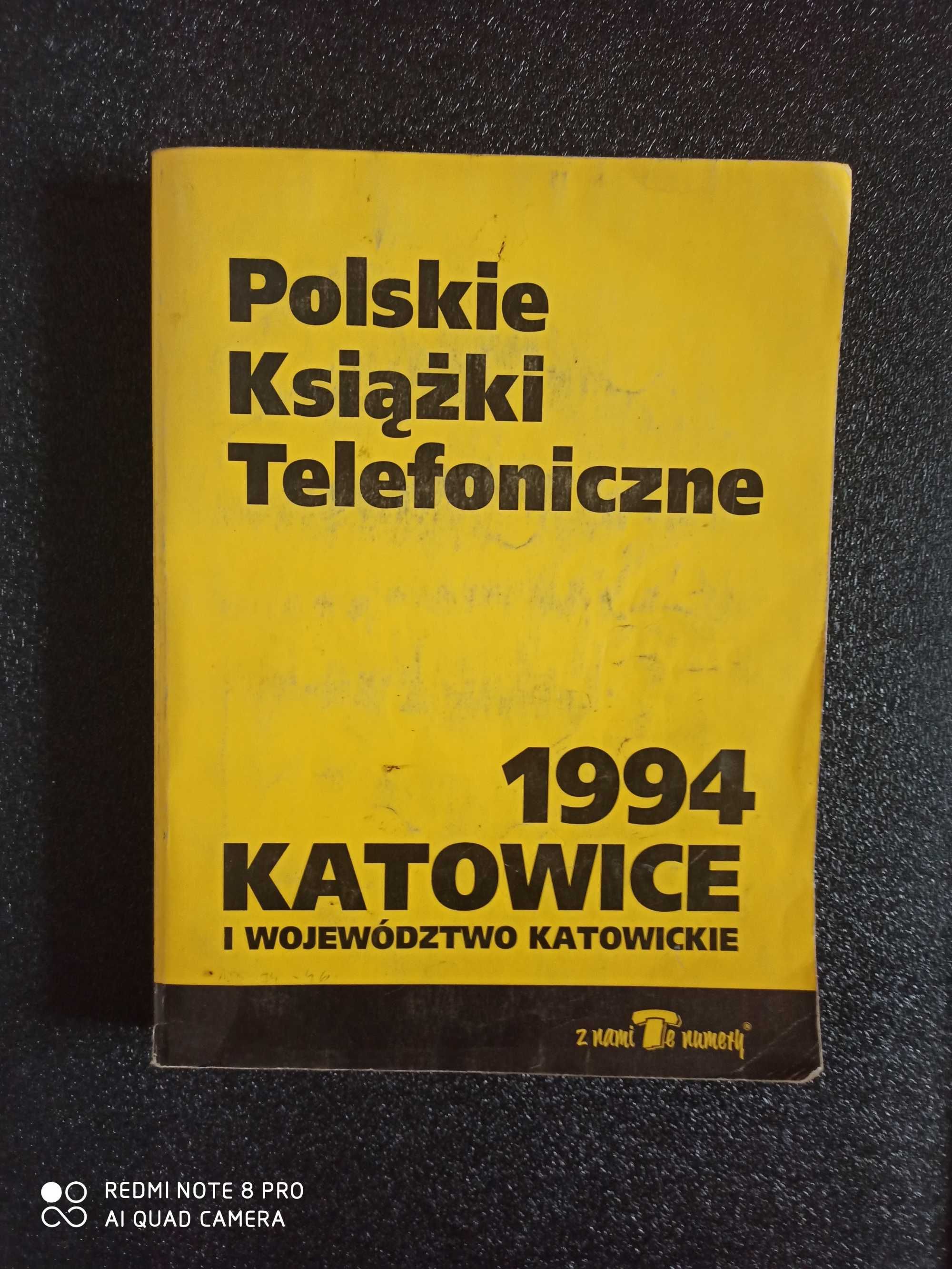 Panorama Firm Bytom Piekary Śląskie Tarnowskie Góry 98/99