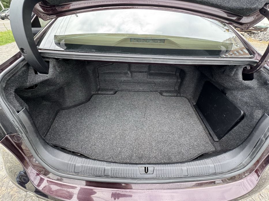 Toyota avalon 2014