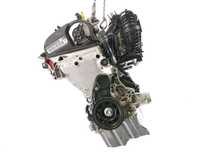 Motor DPBA Volkswagen 1.5 TSI 130CV