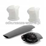 Vorwerk Kobold VC 100 ssawka + 2 filtry gratis !!!