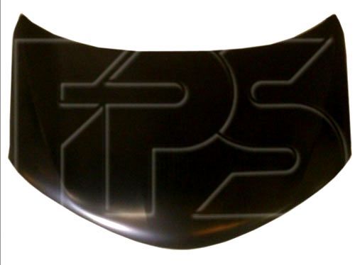 Капот AS07329139 на Toyota Rav 4 2013-2018