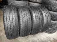 Achilles Multivan 215/60r17c made in Indonesia 4шт, 17год, 6,5-6,7мм,