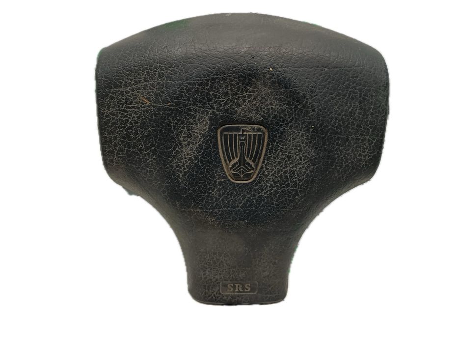 Airbag do volante ROVER 200 Hatch (RF)