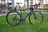 Giant Defy Advanced 1 Ultegra rozmiar M