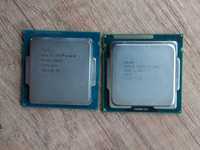 Procesor i5-4670, i3-2100