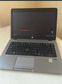 Ноутбук HP Elitebook 840 G1