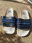 Off White Homem 42