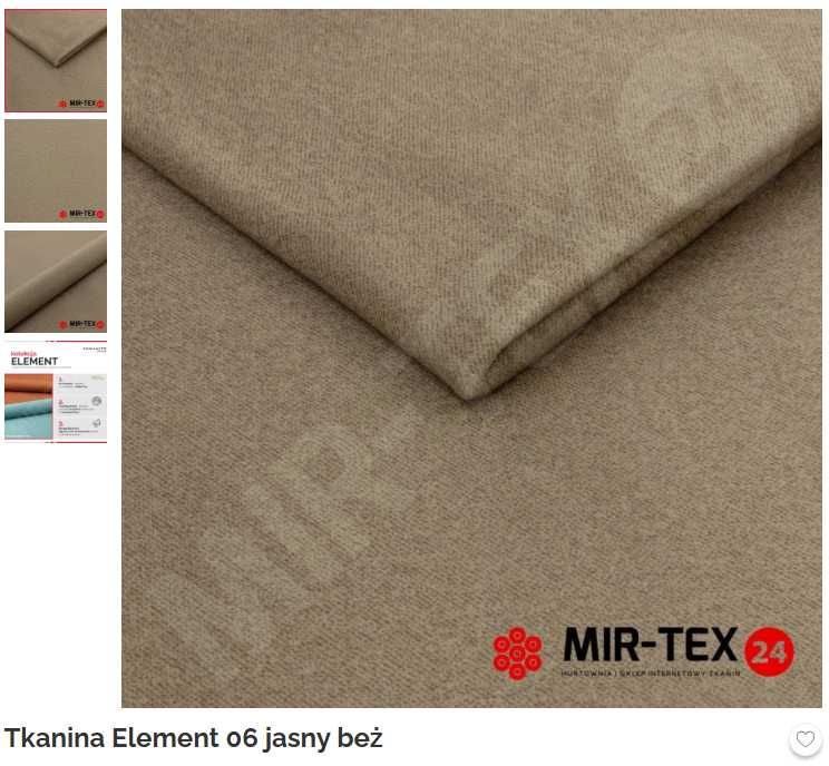 DOSTĘPNY OD RĘKI nowy narożnik z funkcją i pojemnikiem WYPRZEDAŻ