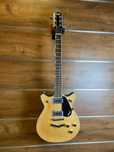 Gretsch G5222 Electromatic Double Jet