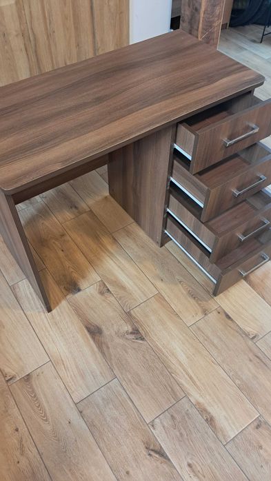 Biurko 101x50x75,5cm