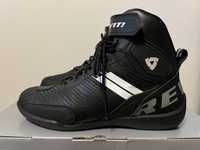 Buty Revit G-Force rozmiar 43