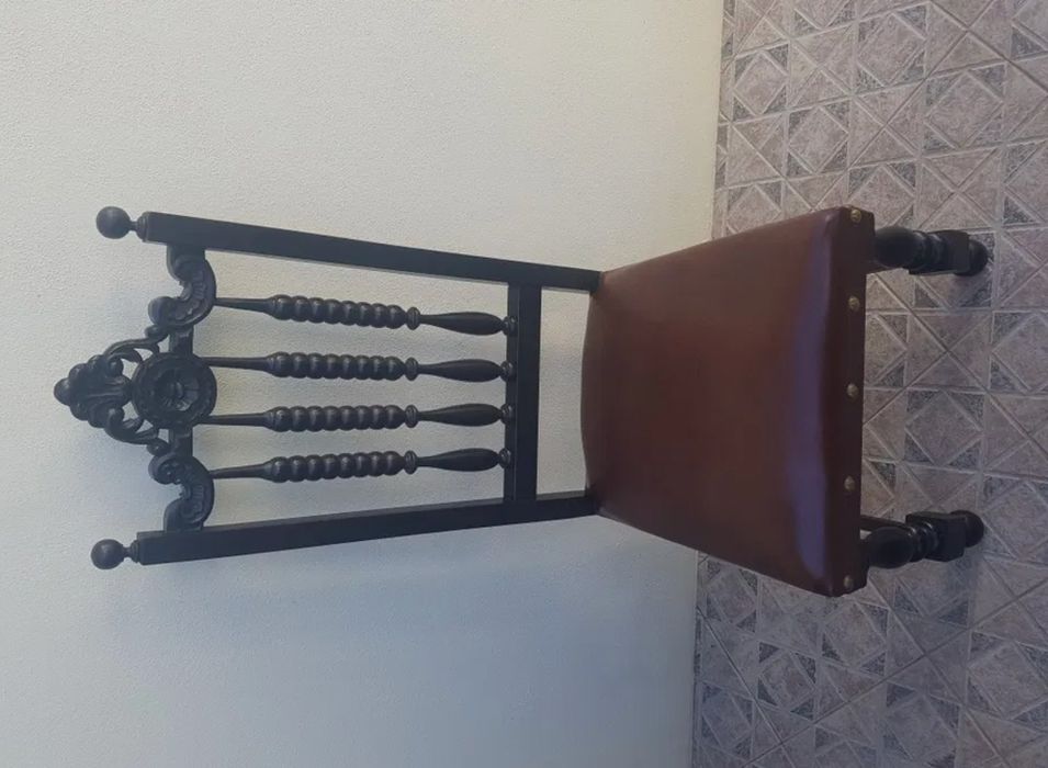 Movel ,  cadeiras