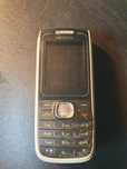 Telefon Nokia 1650
